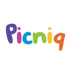 Picniq, Bournemouth opening hours