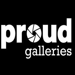 Proud Galleries in London (Holborn) - Opening Hours