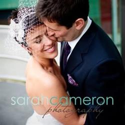 Sarah Cameron Photography, Bishop Sutton opening hours