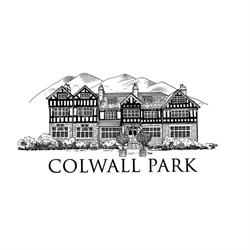 Colwall Park Hotel, Malvern opening hours
