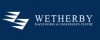 Wetherby Racecourse Conference Centre, opening hours