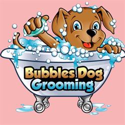 bubbles dog grooming in Rowhedge (Rowhedge) - Opening Hours