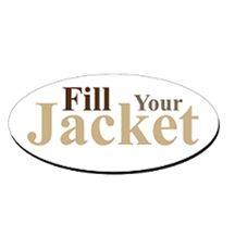 Fill Your Jacket, Kingfisher Shopping Centre opening hours
