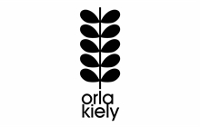 Orla Kiely, London opening hours
