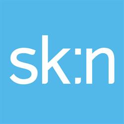 sk:n Clinics, Leicester opening hours