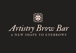 Artistry Brow Bar, Leicester opening hours