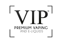 VIP, Leicester opening hours