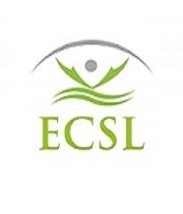 Elix-irr Consulting Services SA Ltd, London opening hours