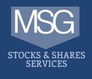 Medallion Signature Guarantee, Croydon opening hours