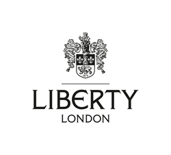 Liberty London, Bicester opening hours