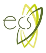 Eco Control Solutions WAKEFIELD, Hemsworth opening hours