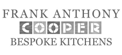 Frank Anthony Kitchens Ltd, Blackburn opening hours