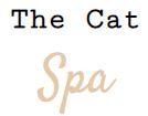 The Cat Spa Feline Grooming Studio, Daybrook opening hours