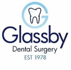 Glassby dental, Hull opening hours