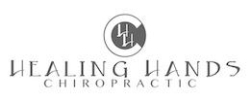 Healing Hands Chiropractic, Richmond opening hours