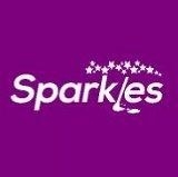 Sparkles cleaning services Cardiff, Barry opening hours