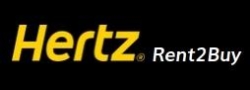 Hertz Rent2Buy, Birmingham opening hours