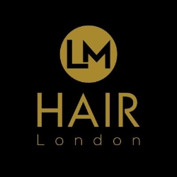 LM Hair London opening hours