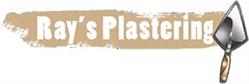 Rays Plastering Ltd in Welling (Kent) - Opening Hours