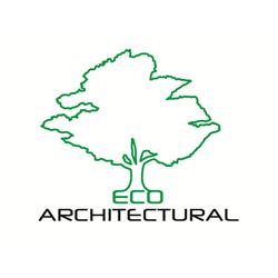 Eco Architectural, Falmouth opening hours