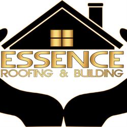 Essence roofing and building services, Rutherglen opening hours