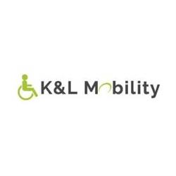 K&L Mobility Ltd, St Helens opening hours