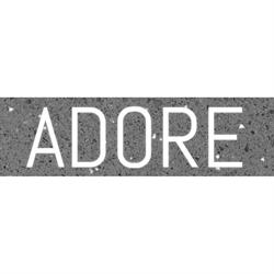 ADORE at No.14, Plymouth opening hours