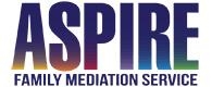 Aspirefamilymediation, Northampton opening hours