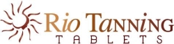 Rio Tanning Tablets, Liverpool opening hours