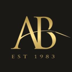 Alterations Boutique Manchester, opening hours