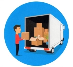 Absolute No1 Removals, Leeds opening hours