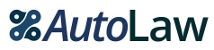 AutoLaw, London opening hours