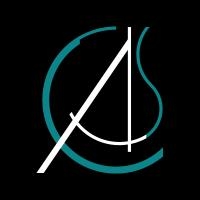 Comelite Architecture, Structure and Interior Design in London (London) - Opening Hours