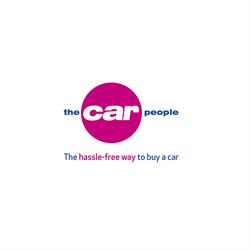 The Car People, Warrington opening hours