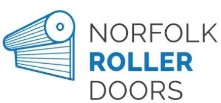 Norfolk Roller Doors in Sweet Briar Road Industrial Estate (Norwich) - Opening Hours