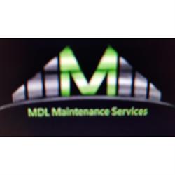 MDL Maintenance Services, Wickford opening hours