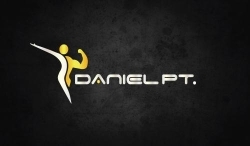 Daniel Da Silva - Personal Trainer & Nutritionist, London opening hours