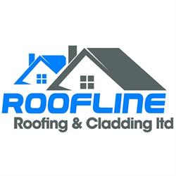 Roofline Roofing & Cladding Ltd, Benfleet opening hours
