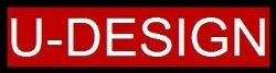 U-DESIGNSERVICES LTD in London (Waltham Forest) - Opening Hours