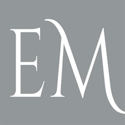 Evan Moore Solicitors, Hounslow opening hours