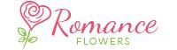 Romance Flowers in London (Greter London) - Opening Hours