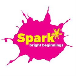 SPARK (BURNTWOOD) C.I.C., Burntwood opening hours