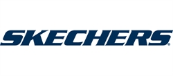Skechers, Norwich opening hours