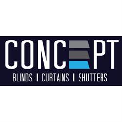 Concept Blinds & Shutters Ltd, Longfield opening hours