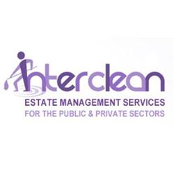 Interclean Estate Management Services Ltd, Cannock opening hours