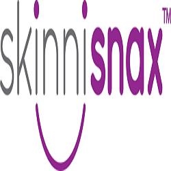 SkinniSnax Limited, London opening hours