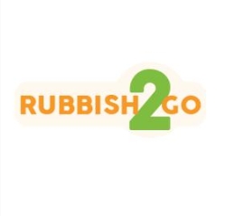 Rubbish 2 Go in London (Greater London - London - England) - Opening Hours