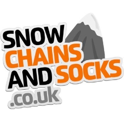 Snow Chains and Socks, Rochester opening hours