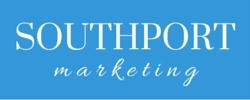 Southport Marketing Ltd, opening hours