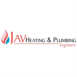 J.A.V Heating & Plumbing Engineers in Peterborough (Stanground) - Opening Hours